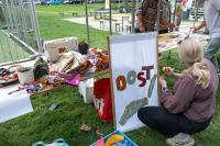 images/series/wijkfestival-oost-2026/Wijkfestival-Oost-2026 (013).jpg